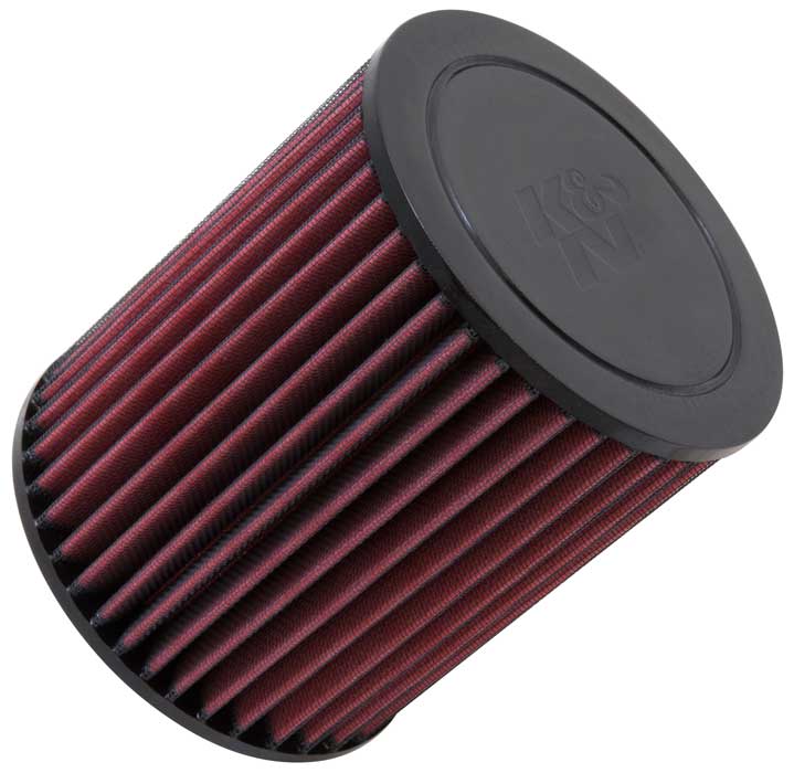 E-9282 Replacement Air Filter