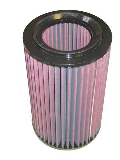 E-9283 Replacement Air Filter