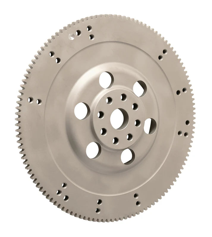 Performance Clutches - Performance Flywheel (F-1022-L1)