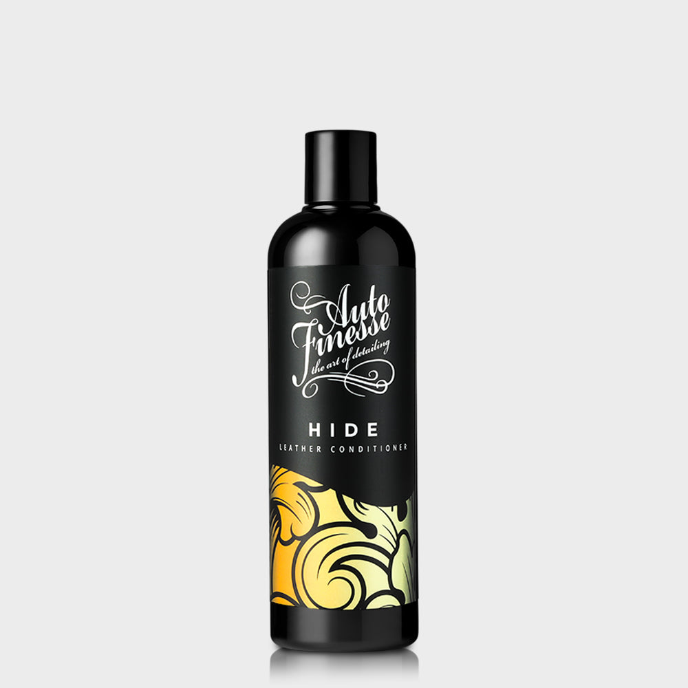 Auto Finesse Hide Leather Conditioner