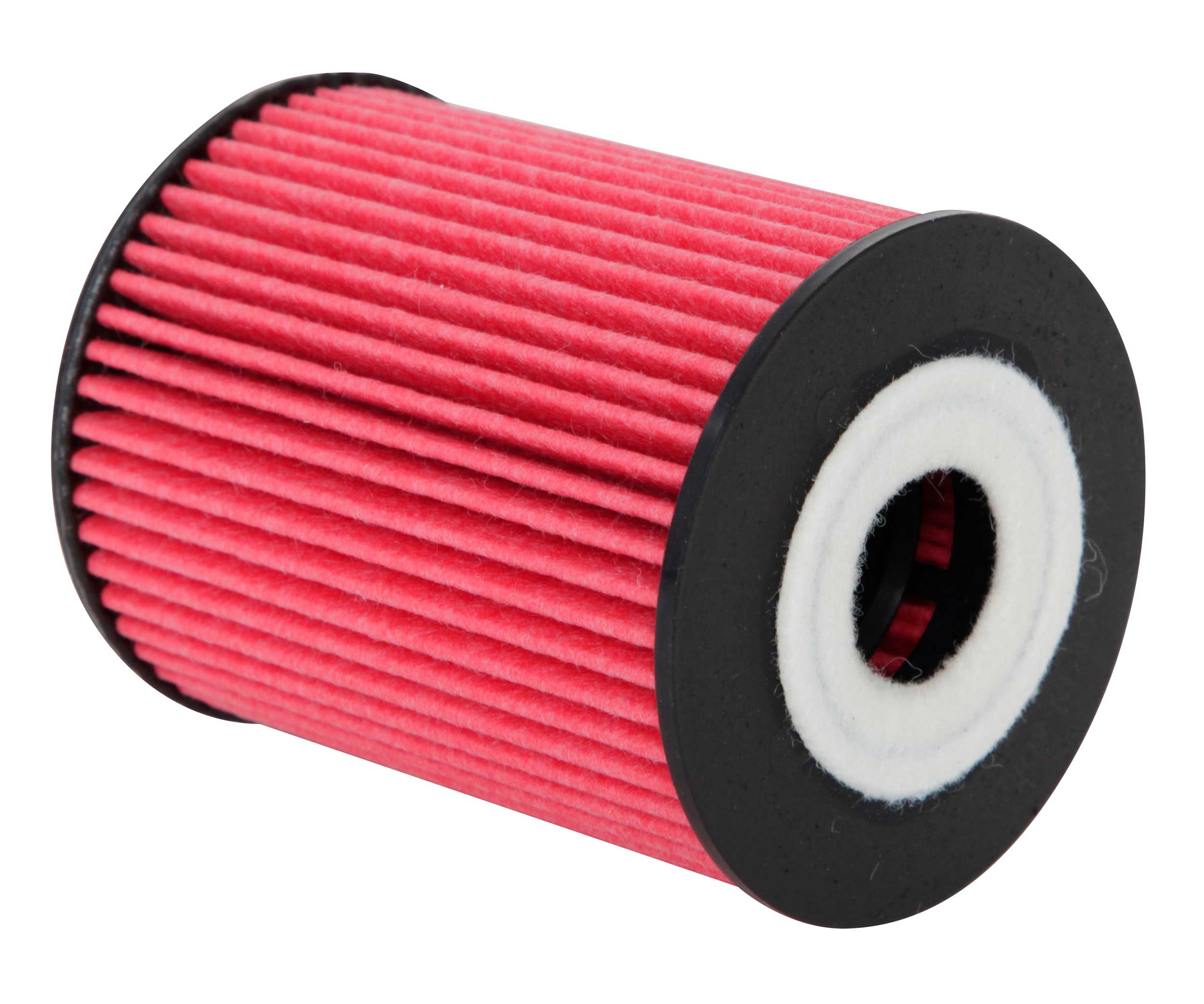 K&N - Oil Filter - OIL FILTER; AUTOMOTIVE (HP-7035)