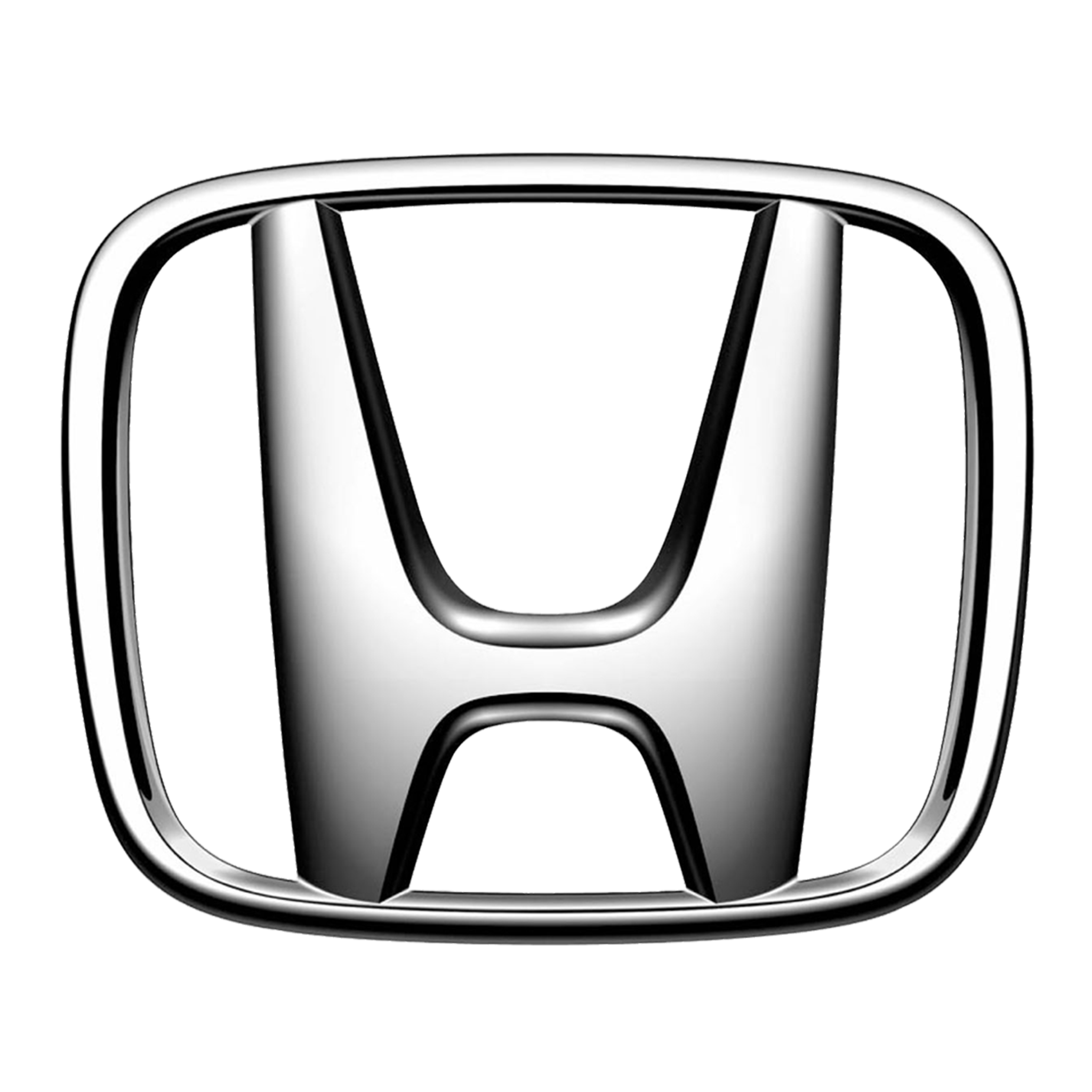 Honda Logo