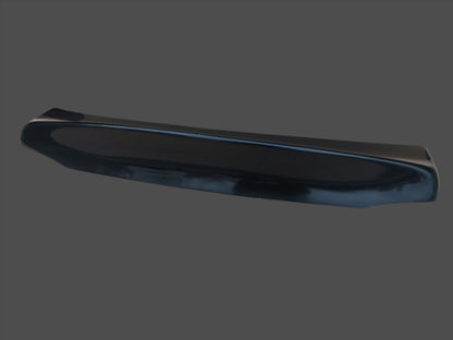 Mazda MX5 NA SIX-Aerodynamics Ducktail Spoiler