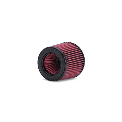 Powerstack Air Filter Flange ID 3.75" Filter length 6.2" Mishimoto