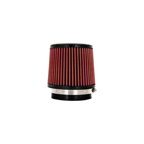 Performance Air Filter 4.5" Inlet 5.75" Filter Length Mishimoto