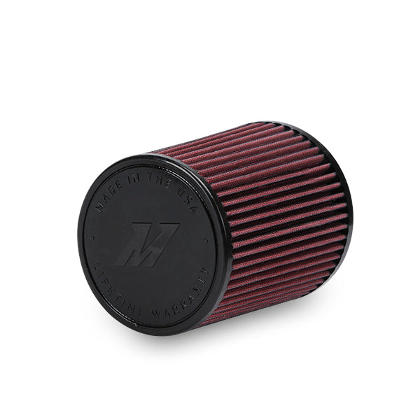 Subaru/Scion/Toyota BRZ/FR-S/86 13+ Air Intake Kit Black Mishimoto