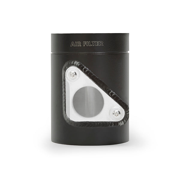 Honda Civic 1.5T 16-21 Air Intake Kit Black Mishimoto