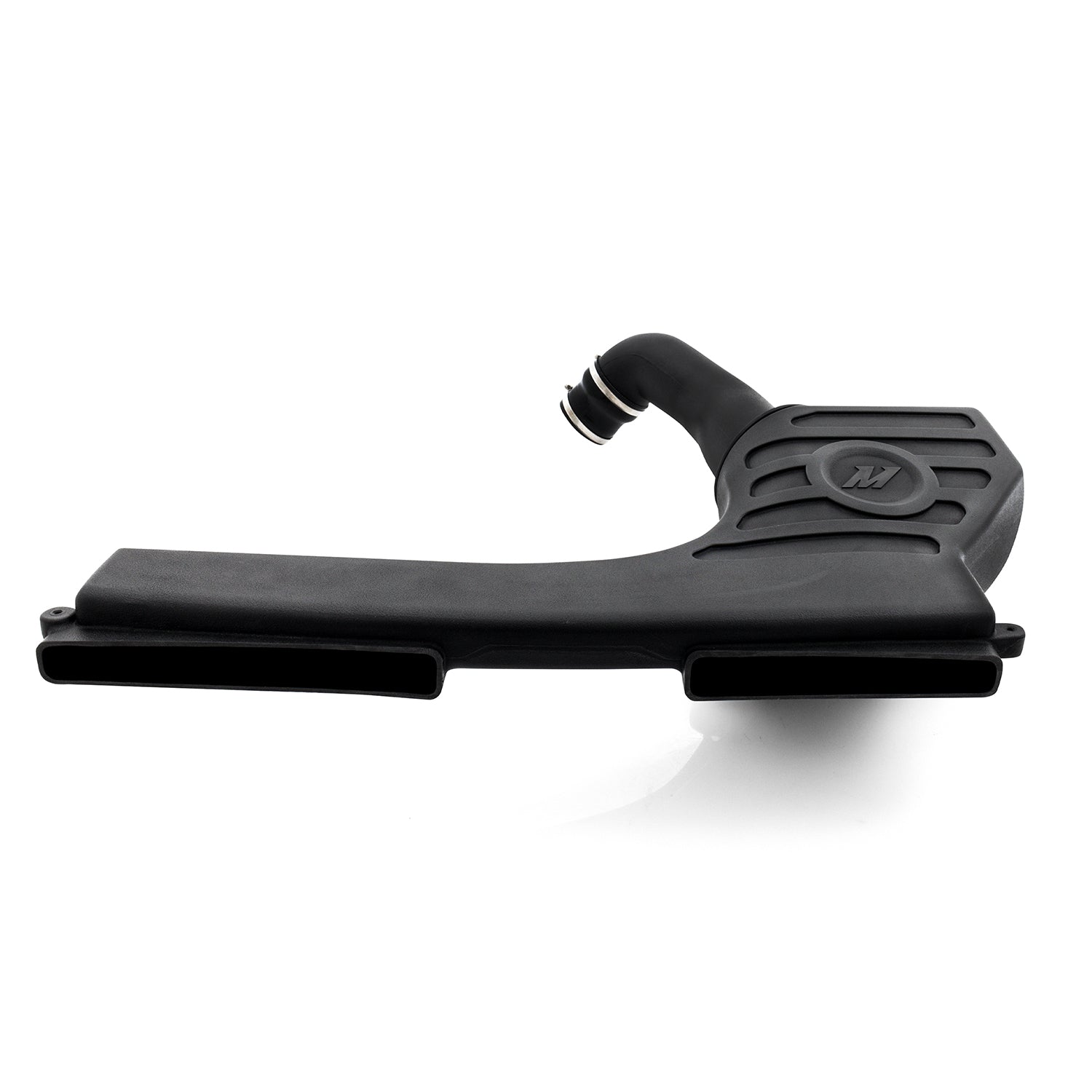 VW GTI/TSI/R /Audi A3 15+ Performance Air Intake Mishimoto