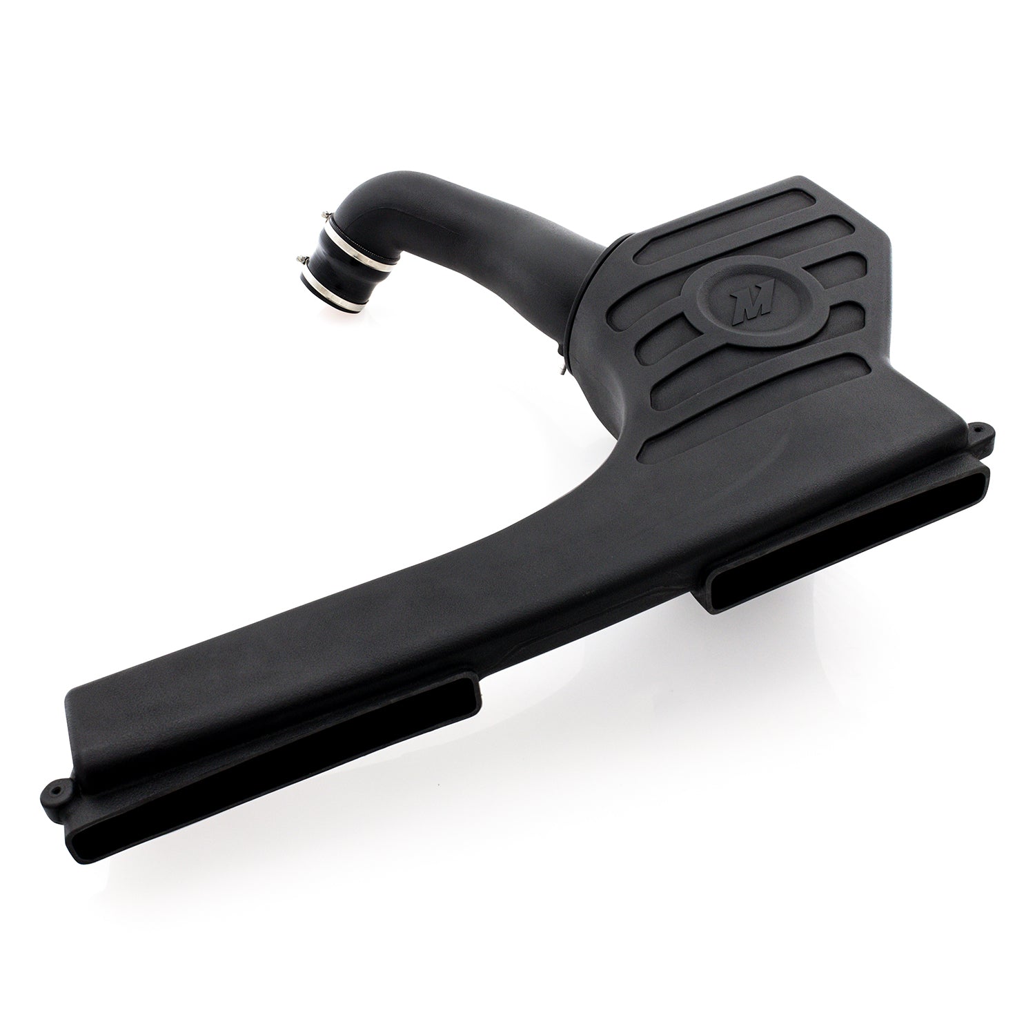 VW GTI/TSI/R /Audi A3 15+ Performance Air Intake Mishimoto