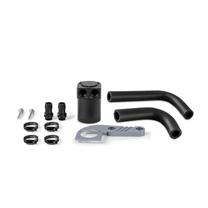 BMW F80 M3/M4 15-20 Catch Can Kit FDG Mishimoto
