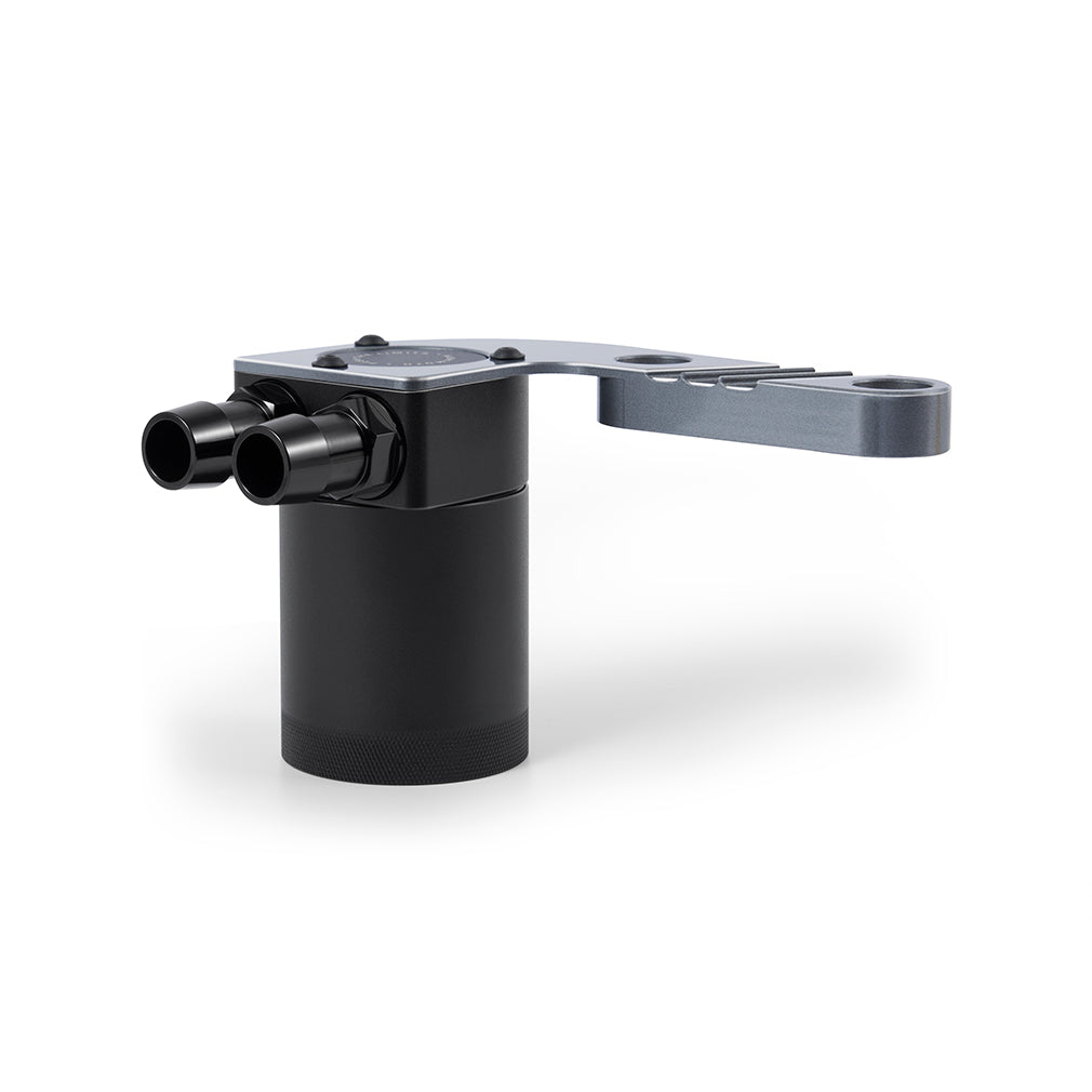 BMW F80 M3/M4 15-20 Catch Can Kit FDG Mishimoto