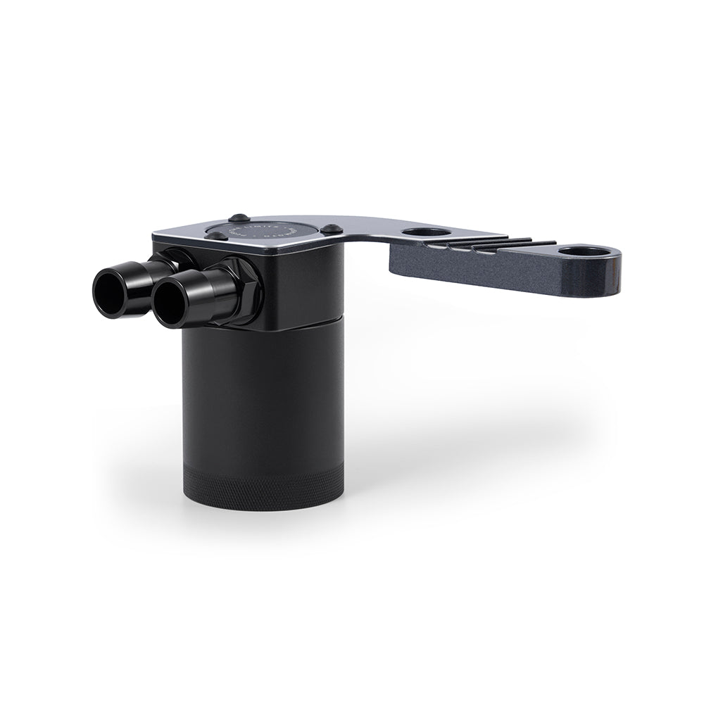 BMW F80 M3/M4 15-20 Catch Can Kit MG Mishimoto