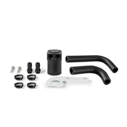 BMW F80 M3/M4 15-20 Catch Can Kit MW Mishimoto