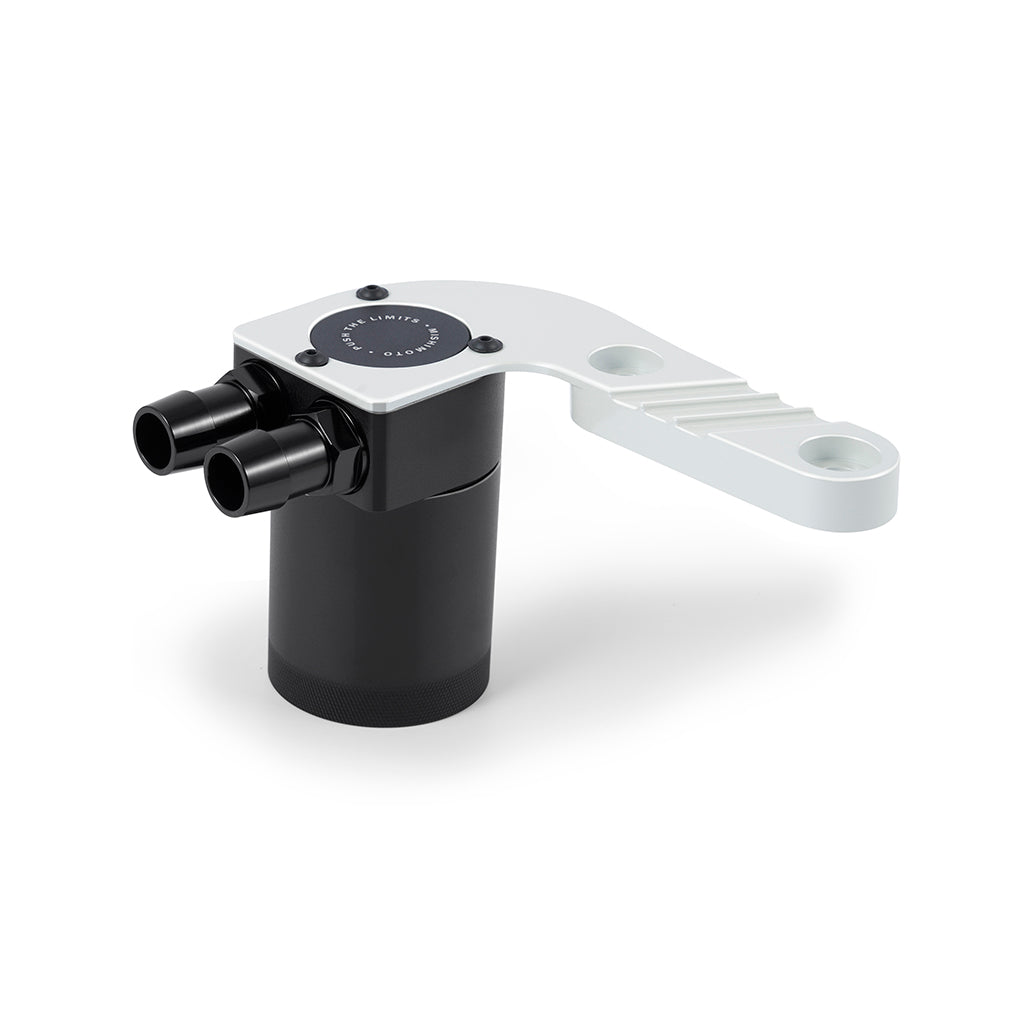 BMW F80 M3/M4 15-20 Catch Can Kit MW Mishimoto