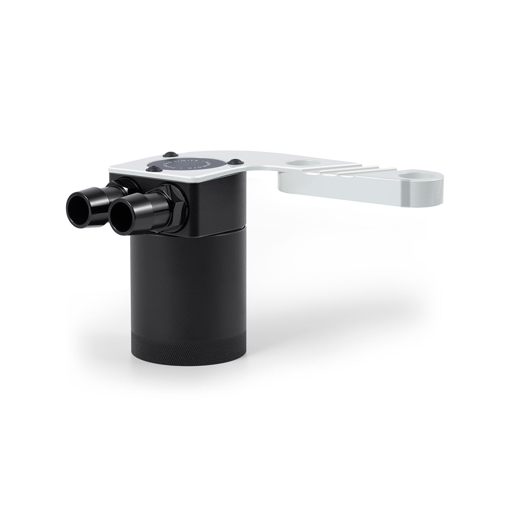 BMW F80 M3/M4 15-20 Catch Can Kit MW Mishimoto