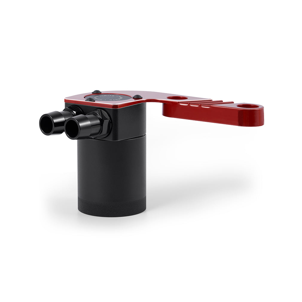 BMW F80 M3/M4 15-20 Catch Can Kit SO Mishimoto