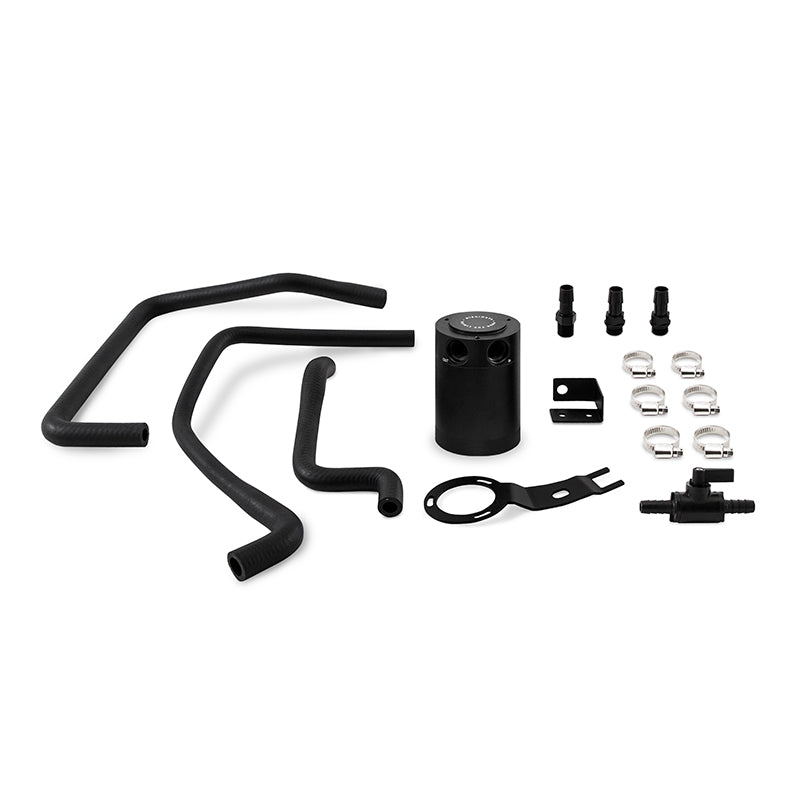 mazda-miata-16-baffled-oil-catch-can-v1-mishimoto