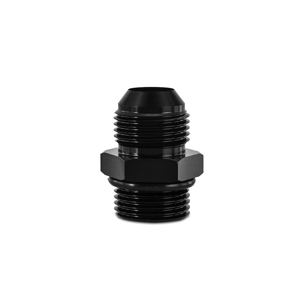 Air-to-Water Intercooler Fitting, -12AN