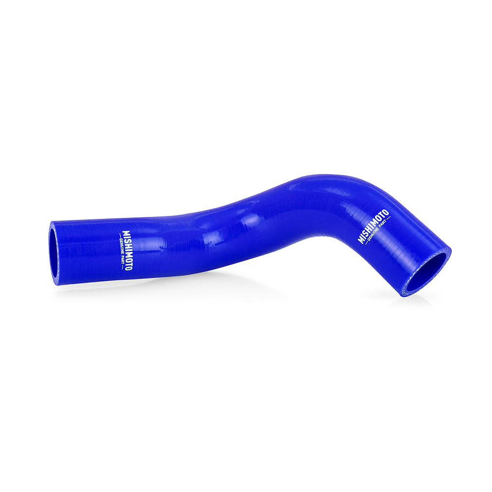 Infiniti Q50/Q60 3.0T 16+ Silicone Coolant Hose Kit Blue Mishimoto