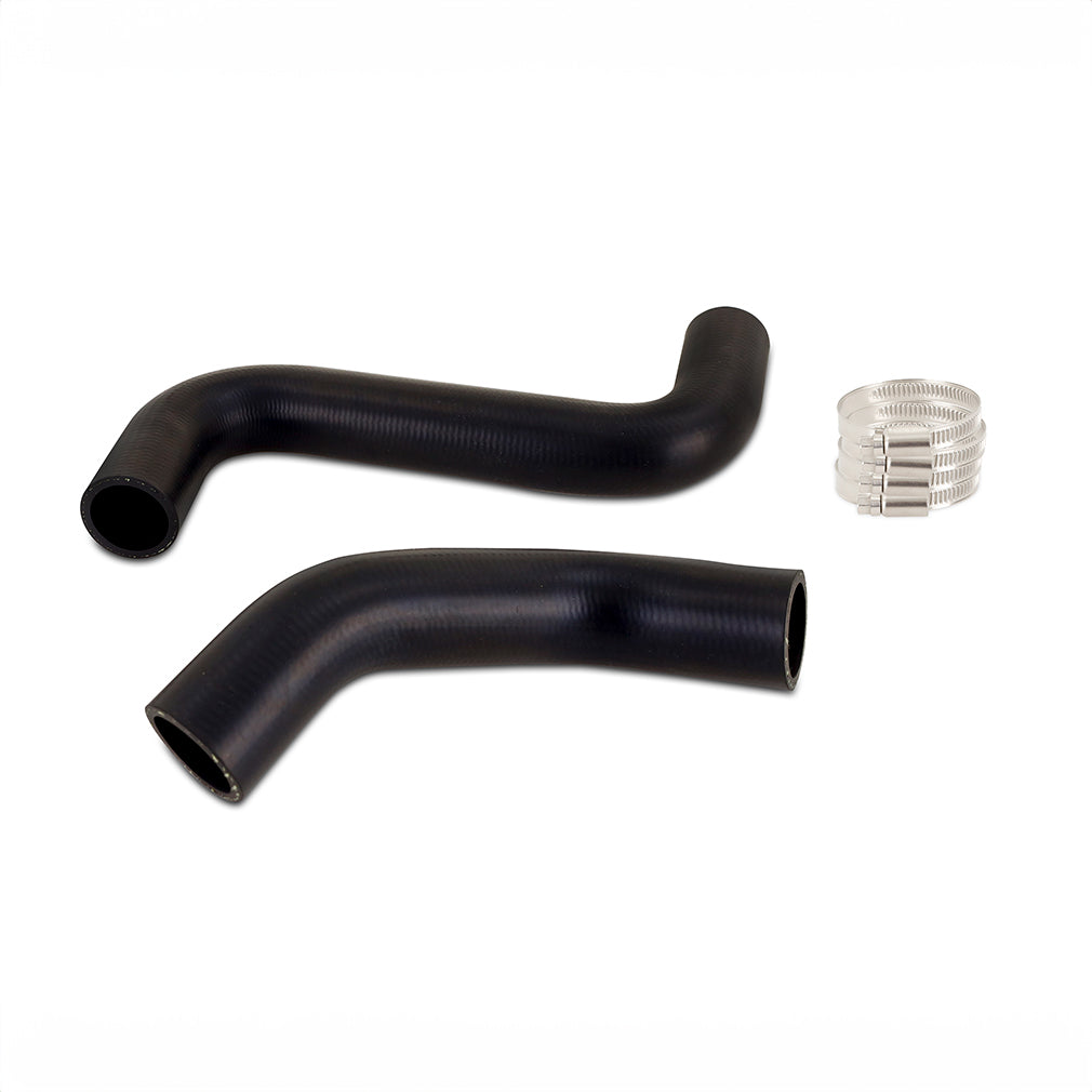 2001-2007 Subaru WRX/STI Replacement Hose Kit