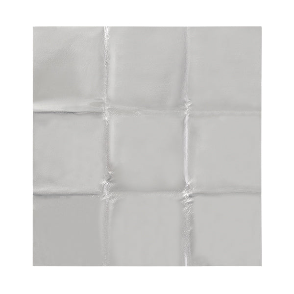 Aluminum Silica Heat Barrier with Adhesive Backing 12"x24" Mishimoto