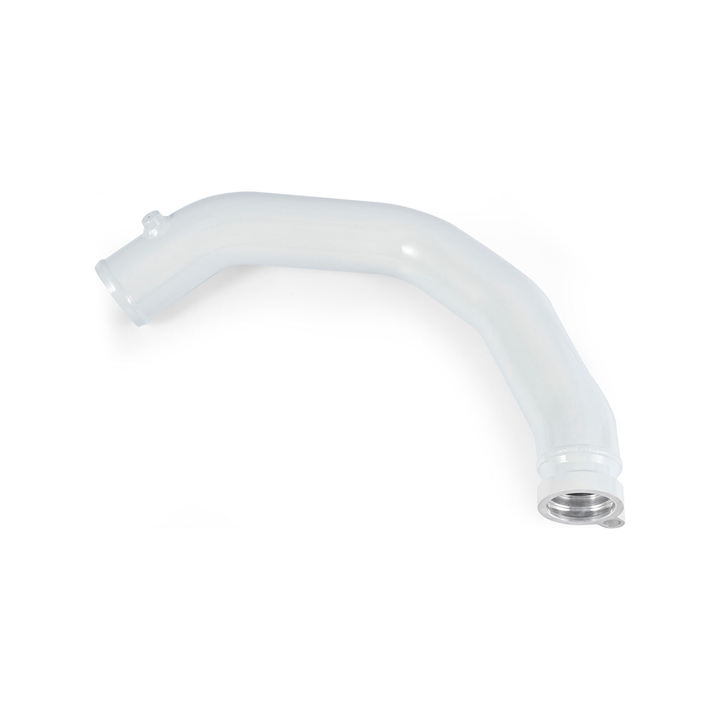 BMW F80 M3/M4 15-20 Intercooler Pipe Kit AW Mishimoto