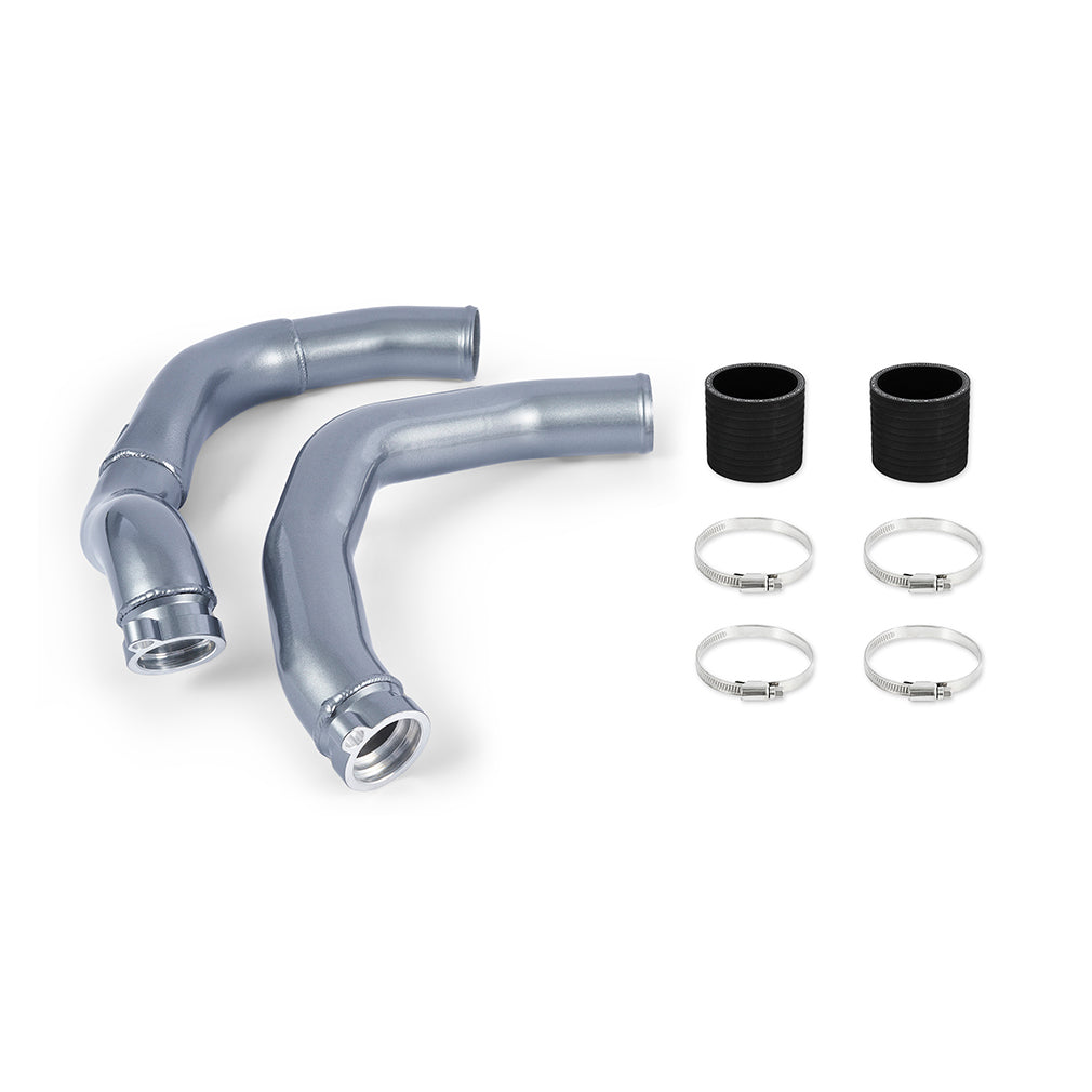 BMW F80 M3/M4 15-20 Intercooler Pipe Kit FDG Mishimoto