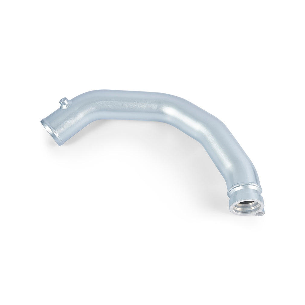 BMW F80 M3/M4 15-20 Intercooler Pipe Kit SS Mishimoto