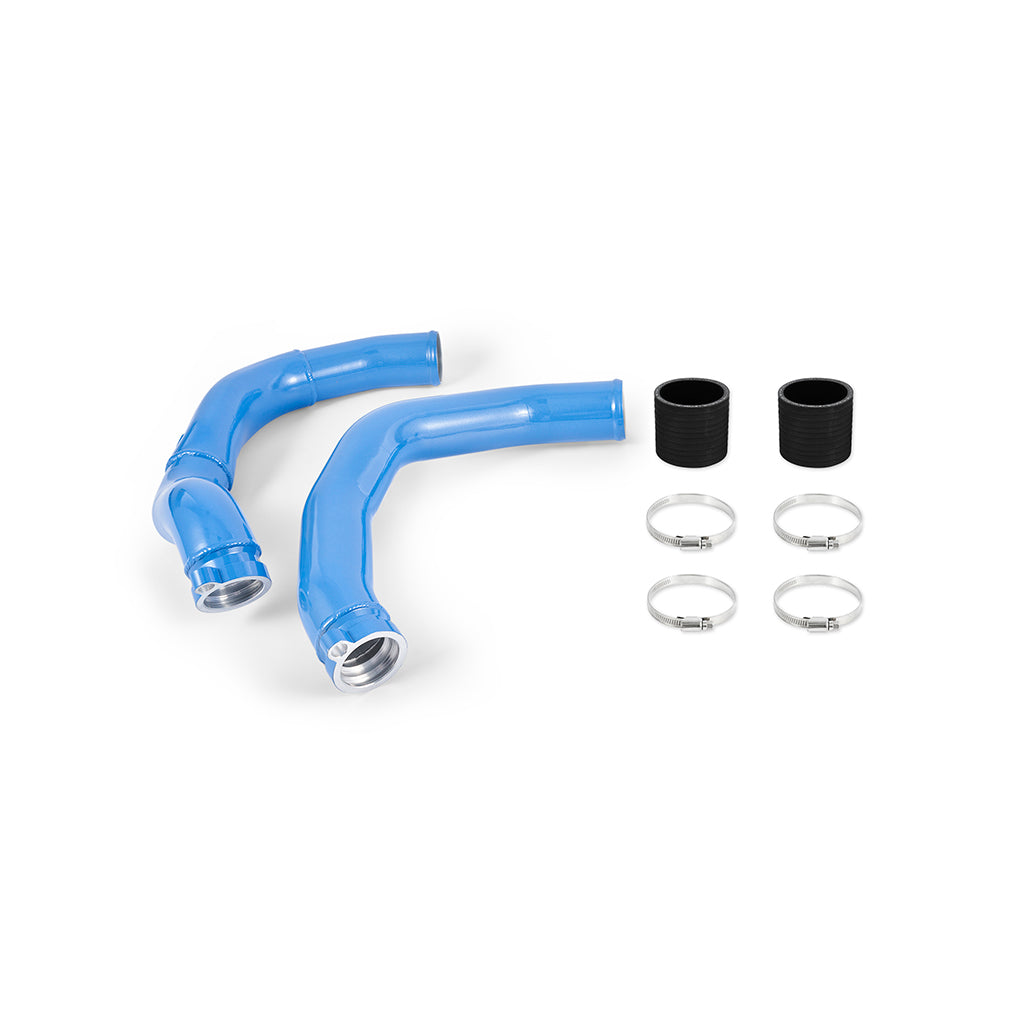 BMW F80 M3/M4 15-20 Intercooler Pipe Kit YMB Mishimoto