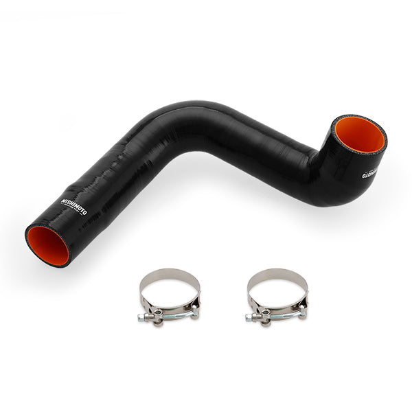 Ford Focus RS 16-18 Cold-Side Intercooler Pipe Kit Mishimoto