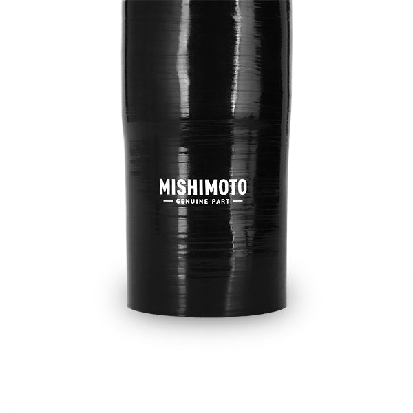 Ford Focus RS 16-18 Cold-Side Intercooler Pipe Kit Mishimoto