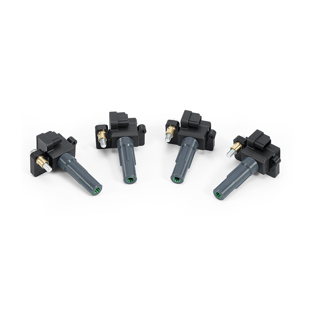 2011-2021 Subaru WRX STI Ignition Coil Set