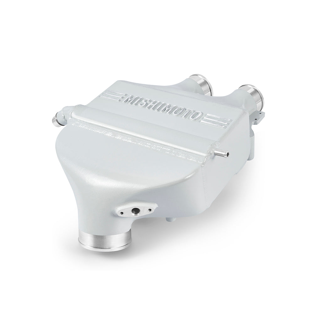 BMW F80 M3/M4 15-20 Intercooler AW Mishimoto