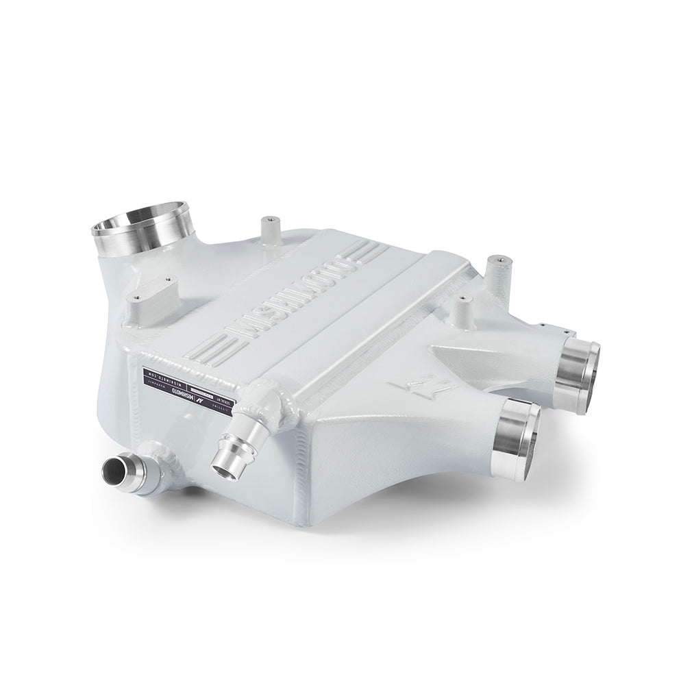 BMW F80 M3/M4 15-20 Intercooler AW Mishimoto