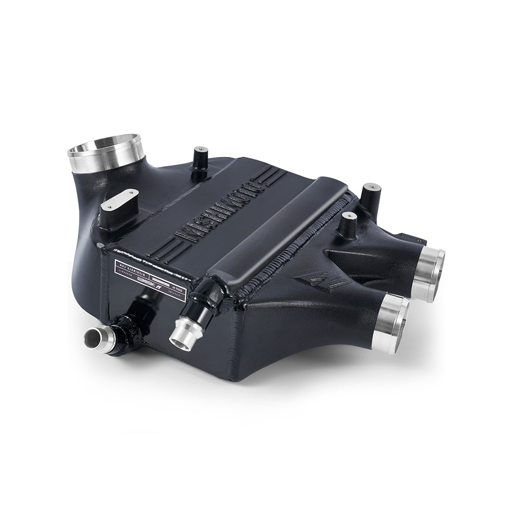 BMW F80 M3/M4 15-20 Intercooler BS Mishimoto