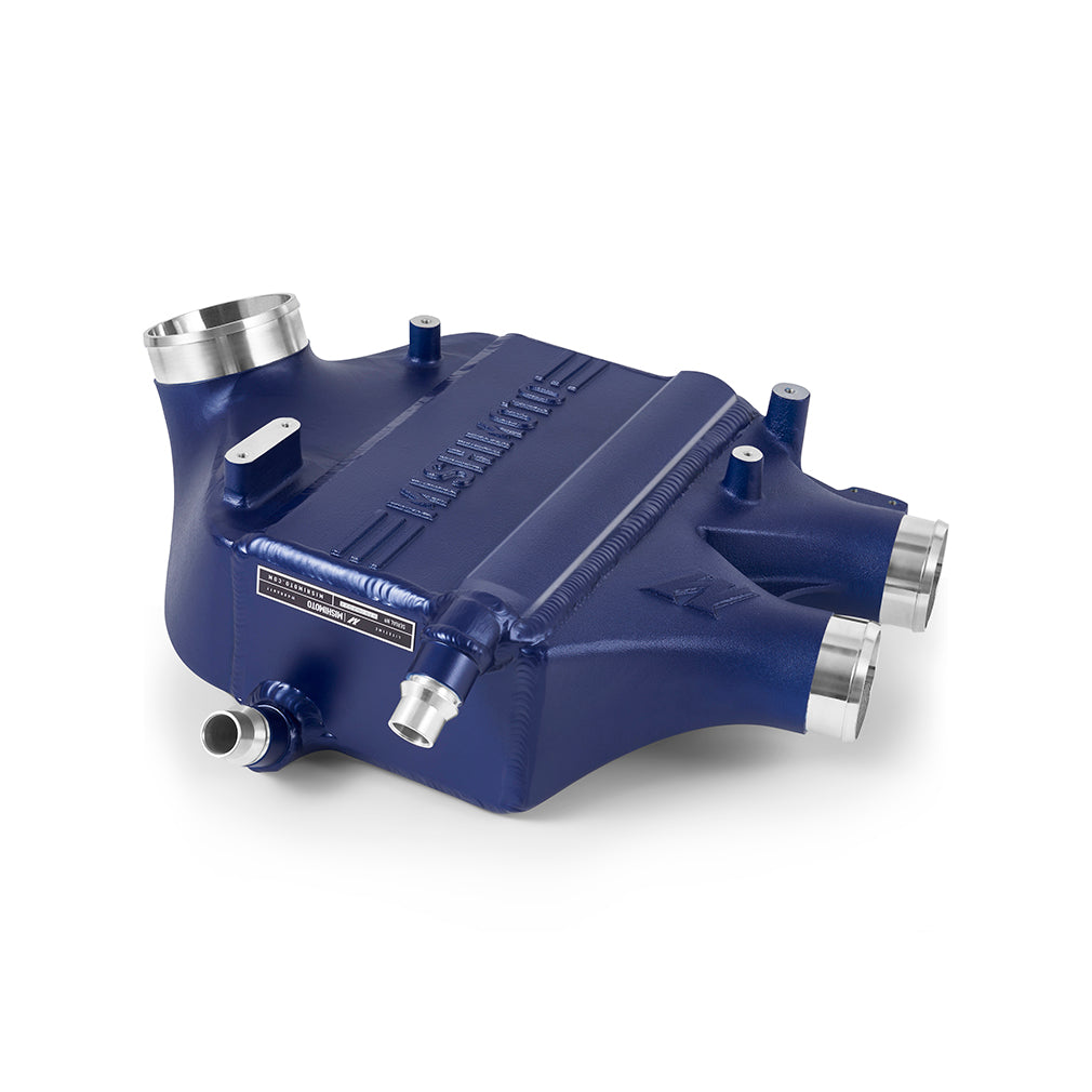 BMW F80 M3/M4 15-20 Intercooler FDB Mishimoto