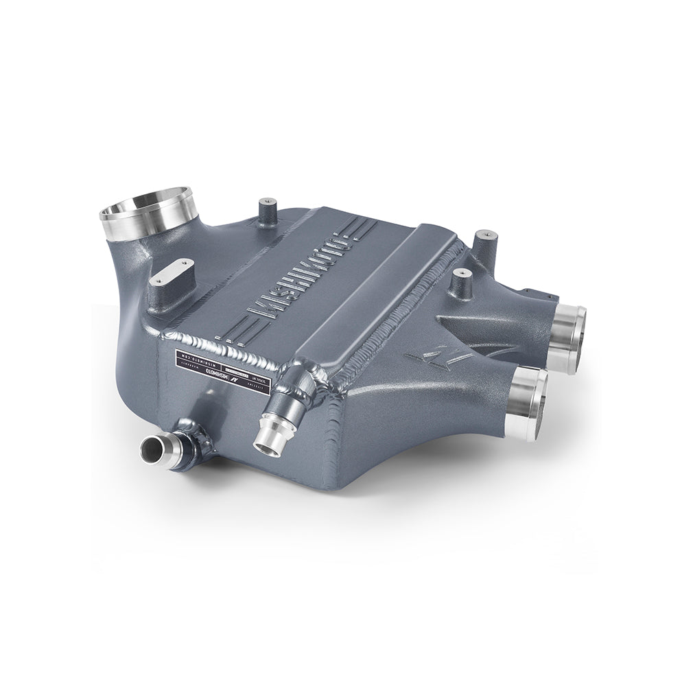 BMW F80 M3/M4 15-20 Intercooler FDG Mishimoto