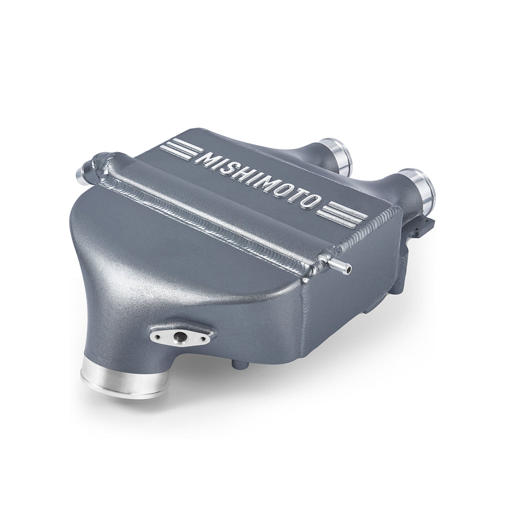 BMW F80 M3/M4 15-20 Intercooler FDG Mishimoto