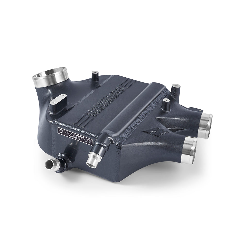 BMW F80 M3/M4 15-20 Intercooler MG Mishimoto