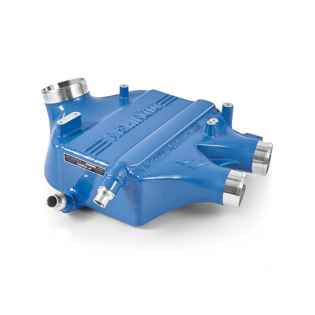 BMW F80 M3/M4 15-20 Intercooler YMB Mishimoto