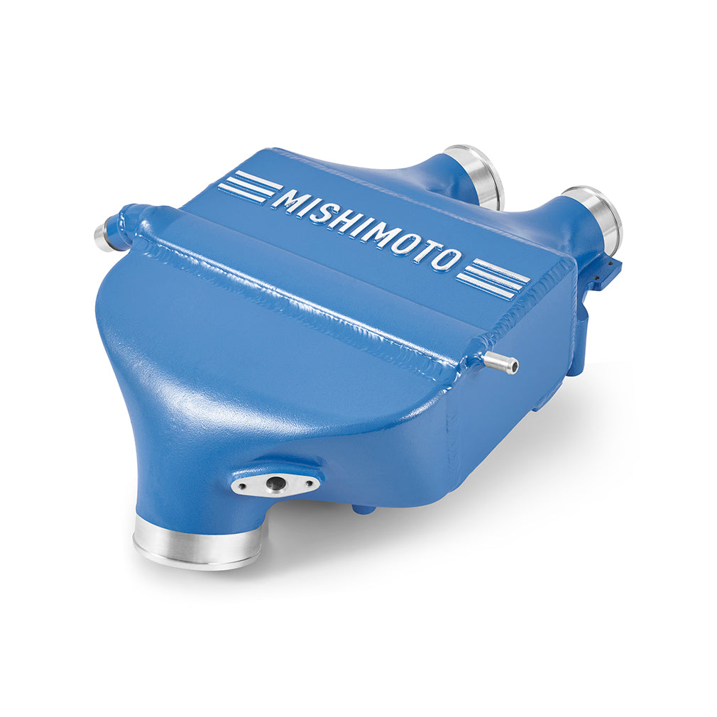 BMW F80 M3/M4 15-20 Intercooler YMB Mishimoto