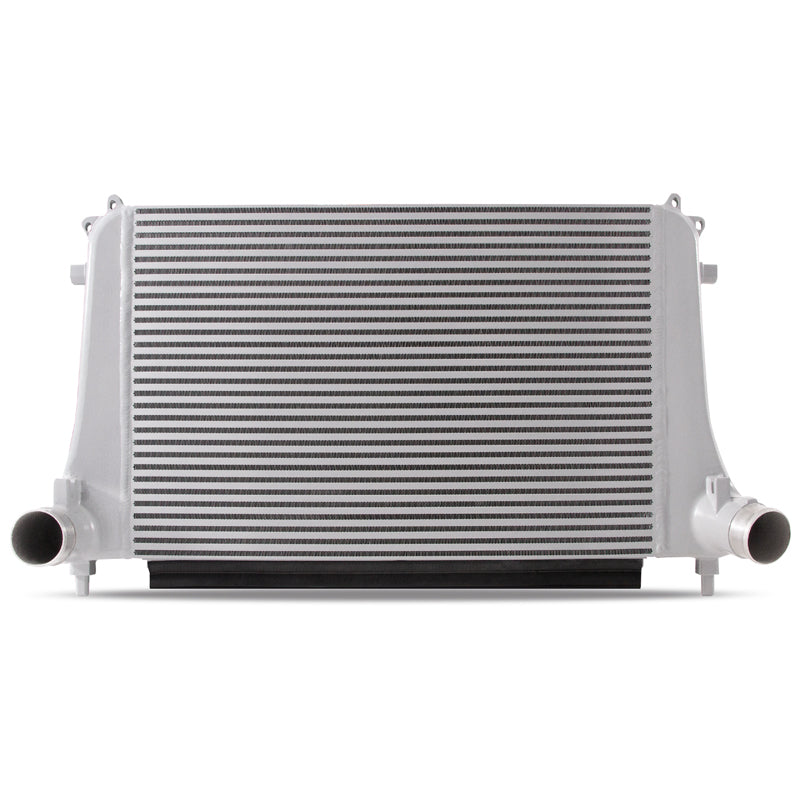 Volkswagen GTI Intercooler Kit 15+ Polished Pipes Mishimoto