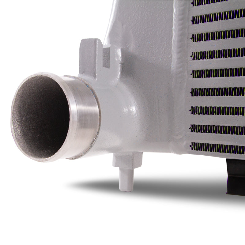 Volkswagen GTI Intercooler Kit 15+ Polished Pipes Mishimoto