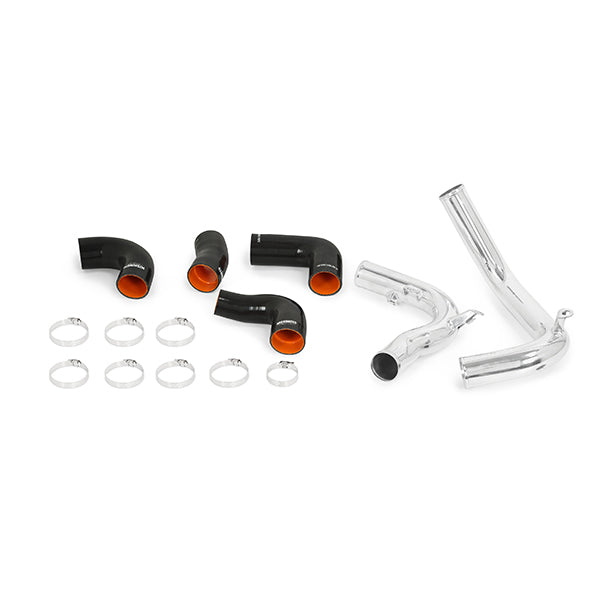 Volkswagen GTI Intercooler Kit 15+ Polished Pipes Mishimoto
