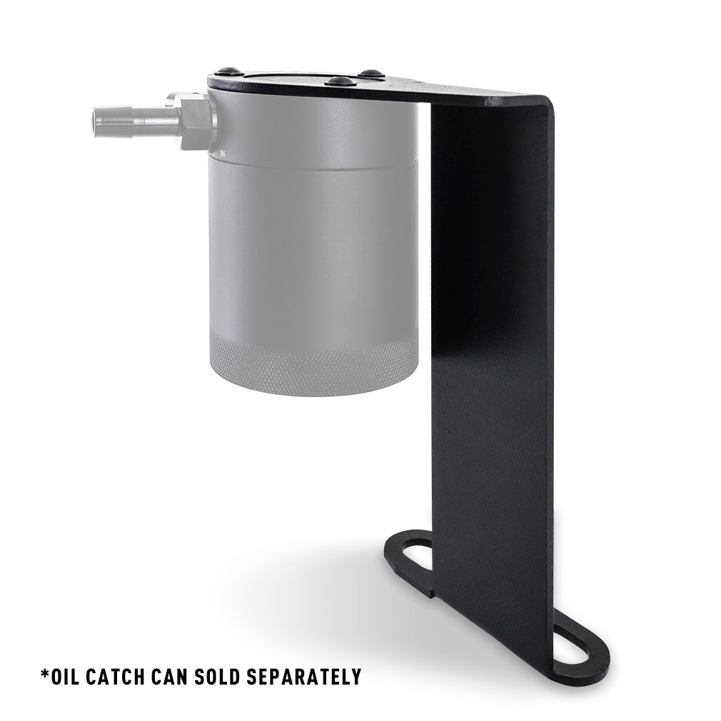 Infiniti Q50/Q60 3.0T 16+ Air-to-Water Intercooler Kit Mishimoto