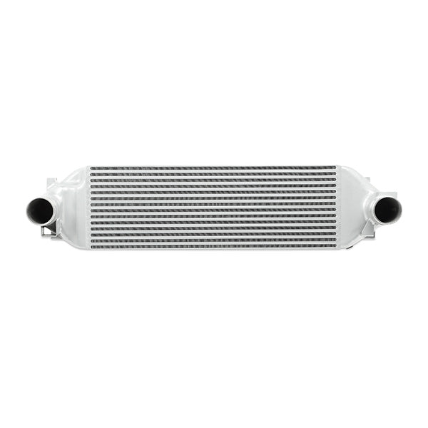 Ford Focus RS Intercooler 16-18 Silver Mishimoto