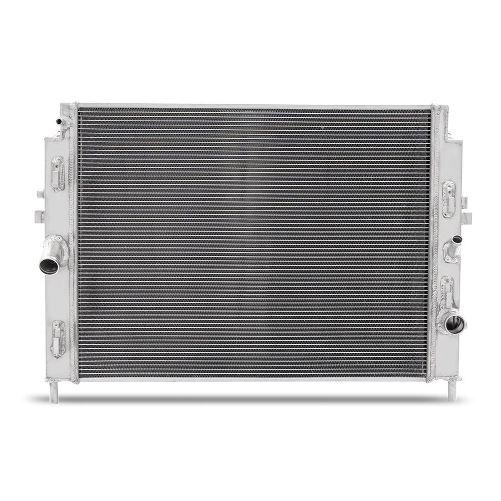 Mazda Miata NC 06-15 Aluminum Performance Radiator Mishimoto