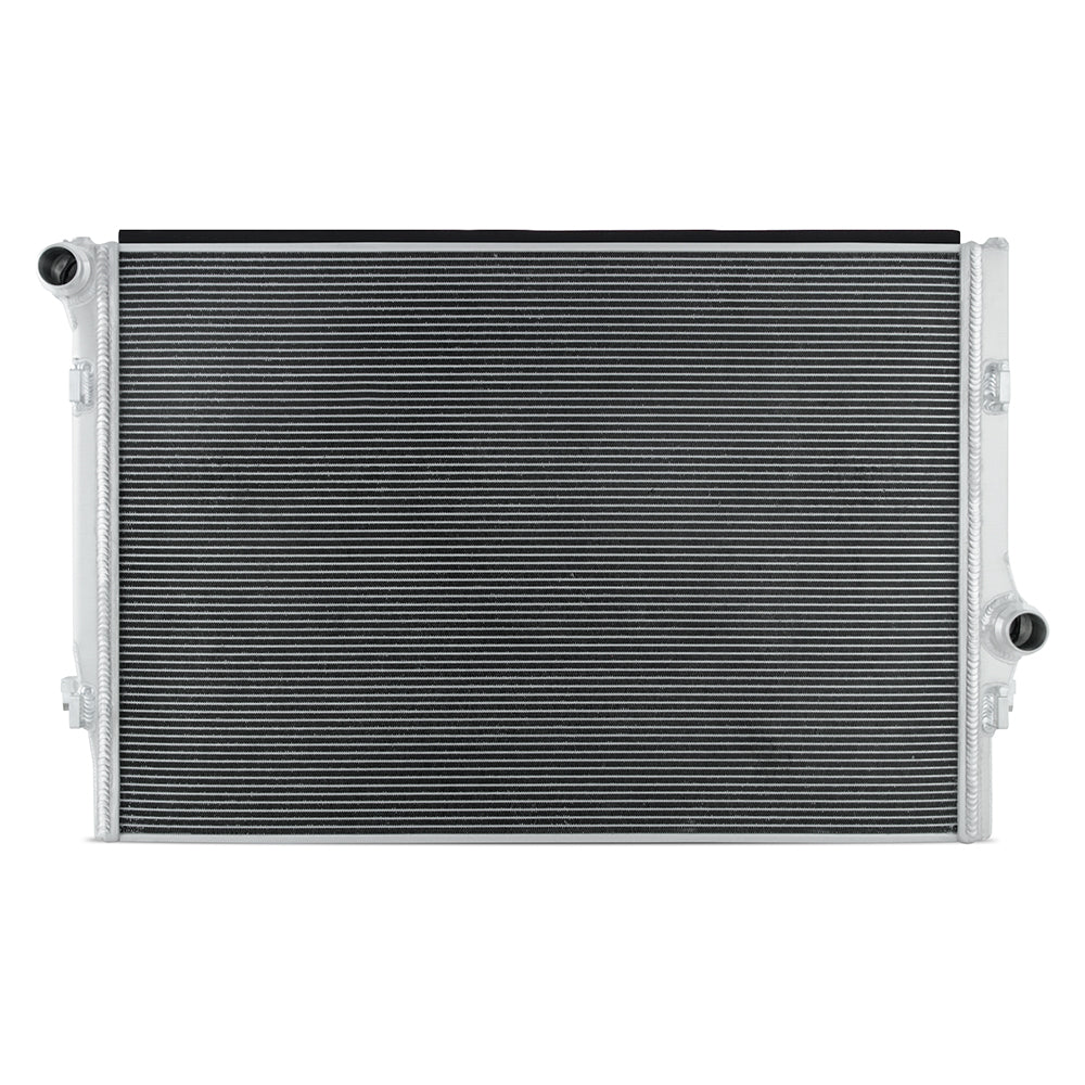 VW/Audi MK7 15+ Radiator Mishimoto