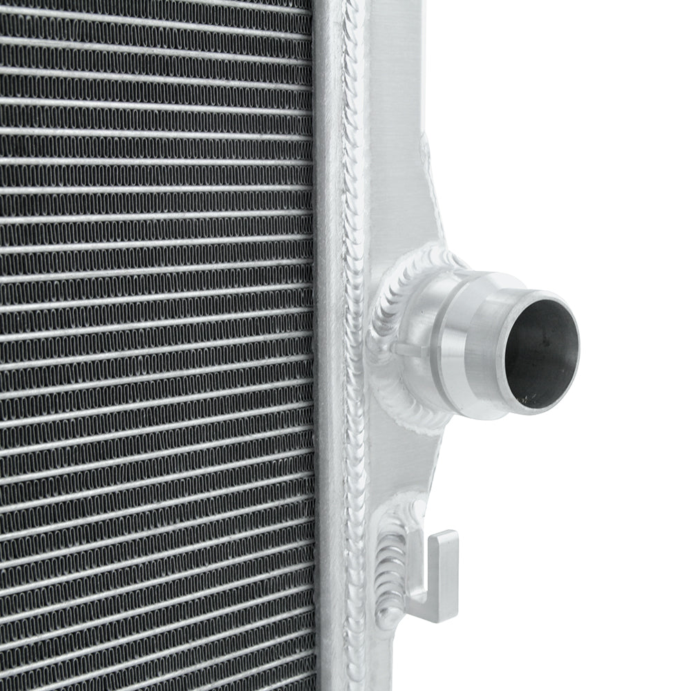 VW/Audi MK7 15+ Radiator Mishimoto