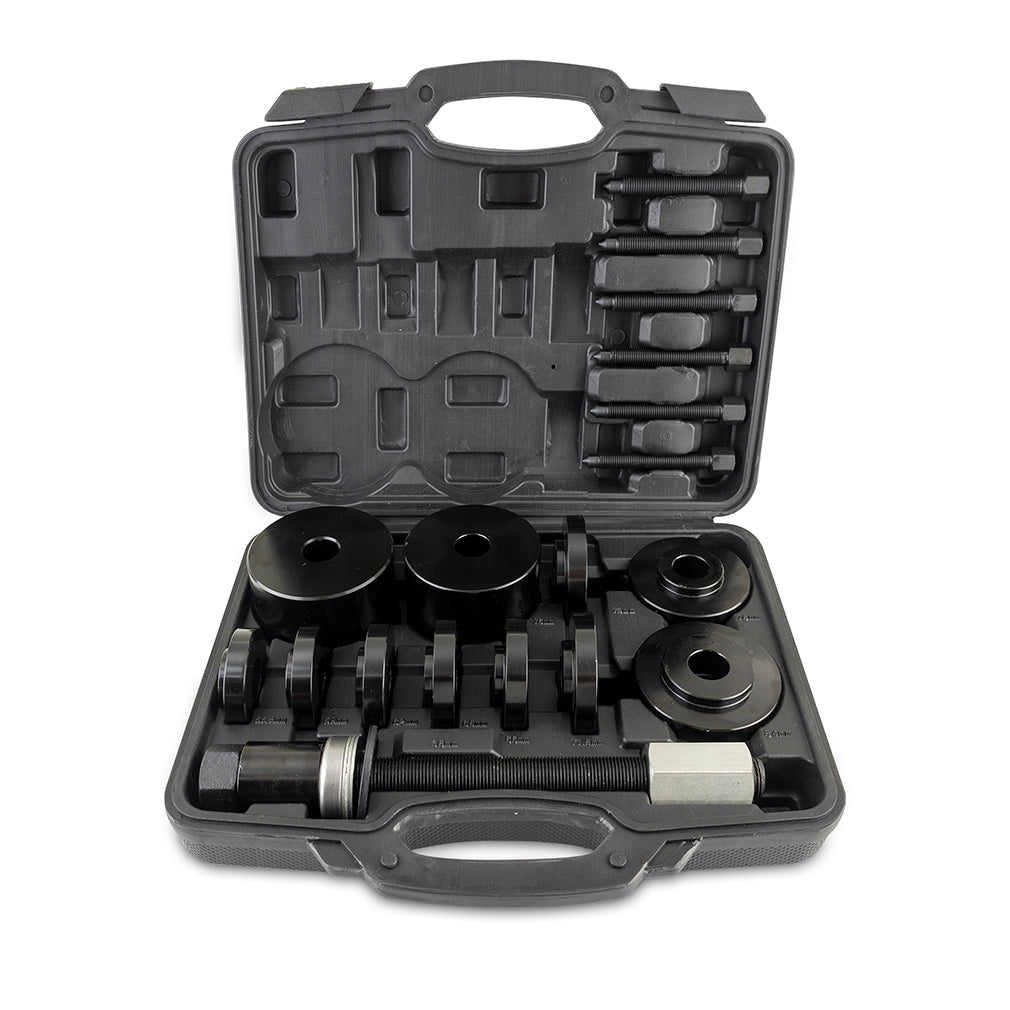 Universal Front Wheel Drive Bearing Service Kit